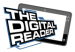 The Digital Reader
