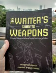 Guide to writing weapons