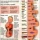 Infographic: Gunshot Wounds