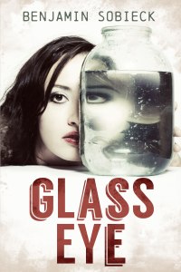 glasseye-sobieck-ebook-psychic-detective