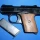 .25 Caliber Handguns: Avoid at All Costs?