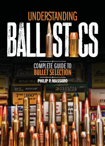 Understanding Ballistics bullet guide